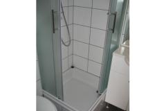 Villa Tri Palme Apartment 3 – Apartman 3 foto 5
