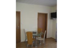 Villa Tri Palme Apartment 7 – Apartman 7 foto 2