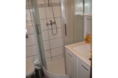 Villa Tri Palme Apartment 7 – Apartman 7 foto 5