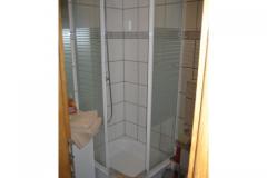 Villa Tri Palme Apartment 1 – Apartman 1 foto 3