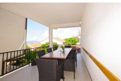  MK Apartment  Apartment 1 – ApartmanMK foto 2