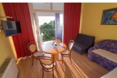 Aparthotel Pecić Gradac Apartment 1 – APARTMAN foto 4