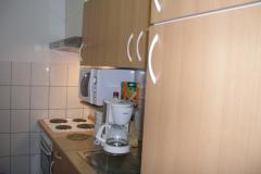 Aparthotel Pecić Gradac Apartment 2 – APARTMAN foto 4