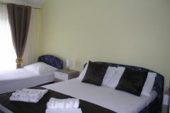 Aparthotel Pecić Gradac Apartment 3 – COMF.APP foto 1