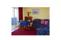 Aparthotel Pecić Gradac Apartment 3 – COMF.APP foto 2