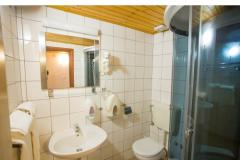 Aparthotel Pecić Gradac Apartment 4 – STUDIO foto 3