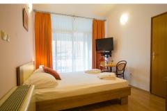 Aparthotel Pecić Gradac Apartment 4 – STUDIO foto 5