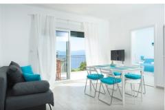Apartments Anči Apartment 2 – Anči 3 foto 3