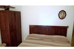Apartment Marina Brist Apartment 1 – PRIZEMLJE foto 1