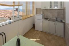 Apartments Andrijević Apartment 1 – A2 foto 3