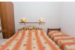 Apartments Andrijević Apartment 2 – A2+1 foto 4