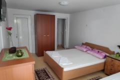 Apartments Aničić Apartment 2 – Garsonjera foto 3