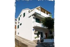 Apartments ANKA Apartment 1 – Apartman 1 foto 5