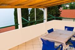 Apartments ANKA Apartment 2 – Apartman 2 foto 1