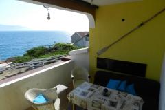 Apartments Ankora Apartment 1 – Nautic foto 1