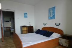 Apartments Ankora Apartment 1 – Nautic foto 3