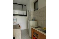 Apartments Ankora Apartment 1 – Nautic foto 4