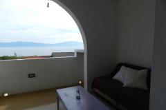 Apartments Ankora Apartment 2 – Vintage foto 1