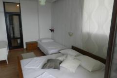 Apartments Ankora Apartment 2 – Vintage foto 2