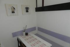 Apartments Ankora Apartment 2 – Vintage foto 3