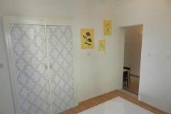 Apartments Ankora Apartment 2 – Vintage foto 4