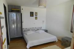 Apartments Ankora Apartment 3 – Yelllowsub foto 2