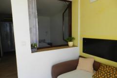 Apartments Ankora Apartment 3 – Yelllowsub foto 3