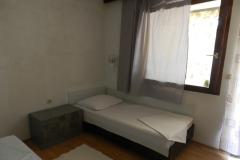 Apartments Ankora Apartment 3 – Yelllowsub foto 4