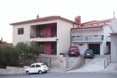 Apartments Ante Apartment 2 – Apartman 2 foto 1