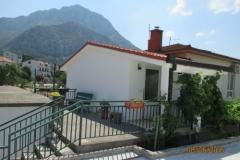 Apartments Ante Apartment 2 – Apartman 2 foto 5