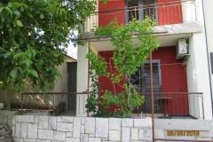 Apartments Ante Apartment 1 – Apartman 1 foto 1
