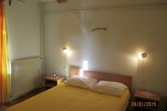 Apartments Ante Apartment 1 – Apartman 1 foto 2