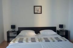 Apartments Baric1 Apartment 1 – Bonaca foto 2
