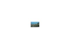 Apartments Baric1 Apartment 2 – Maestral foto 3