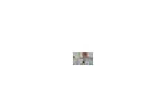 Apartments Baric1 Apartment 2 – Maestral foto 4