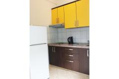 Apartments Bonaca - Podaca Apartment 1 – Yellow foto 4