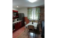 Apartments Danijela Apartment 1 – Maria foto 2