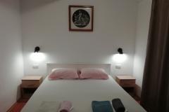 Apartments Danijela Apartment 1 – Maria foto 3