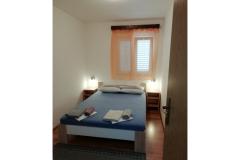 Apartments Danijela Apartment 1 – Maria foto 4