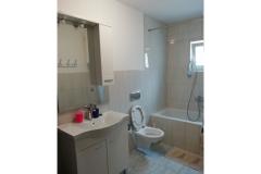 Apartments Danijela Apartment 1 – Maria foto 5