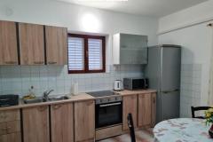 Apartments Danijela Apartment 2 – Cool foto 1