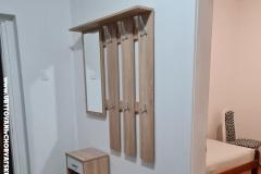 Apartments Danijela Apartment 2 – Cool foto 2