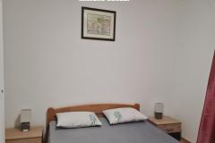 Apartments Danijela Apartment 2 – Cool foto 3