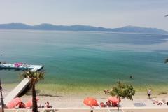 Apartments Danijela Apartment 3 – Chill foto 1