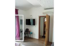 Apartments Danijela Apartment 3 – Chill foto 2