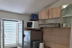 Apartments Danijela Apartment 3 – Chill foto 3