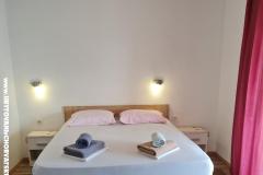 Apartments Danijela Apartment 3 – Chill foto 4