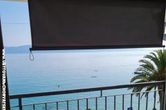 Apartments Danijela Apartment 3 – Chill foto 5