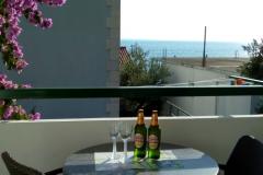 Apartments Delfin Apartment 1 – studio ap foto 2