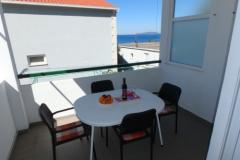 Apartments Delfin Apartment 2 – APARTMAN 2 foto 1